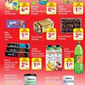 Antevisão Folheto ALDI Promoções de 21 a 27 outubro p5.jpg